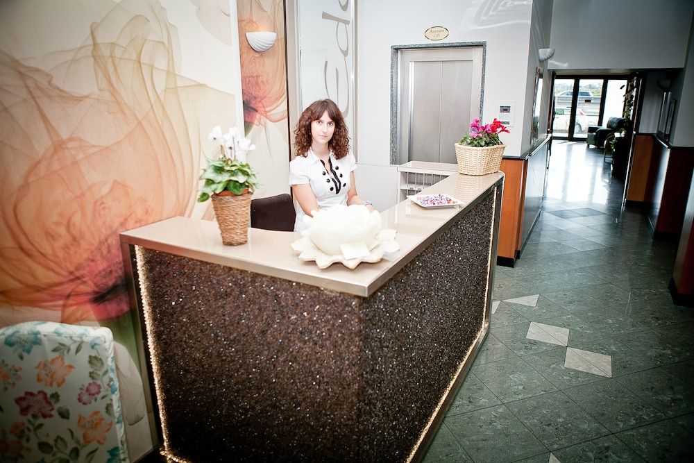 Hotel Edo 2 Hotel Edo 2