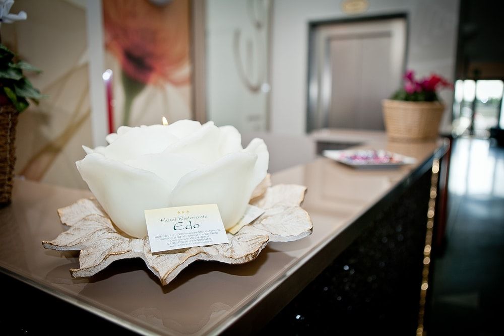 Hotel Edo 3 Hotel Edo 3