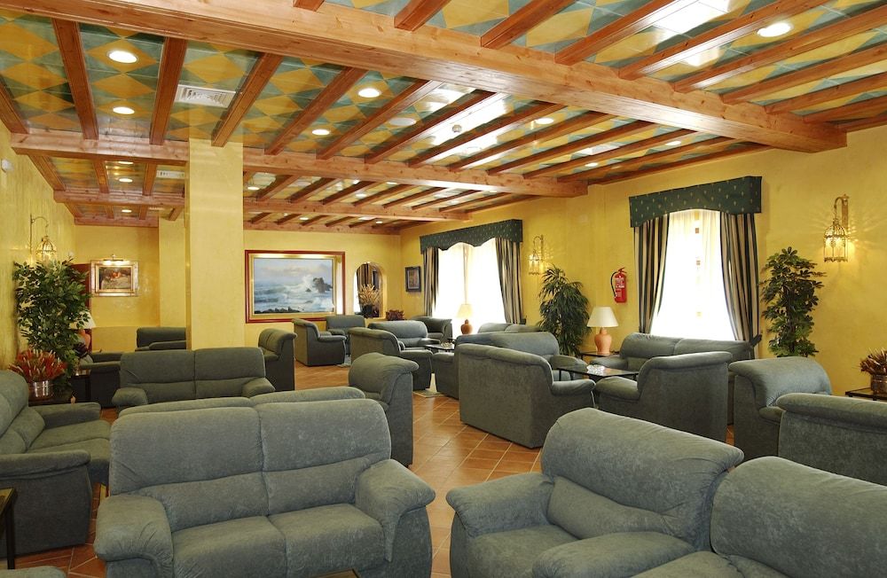 Moon Dreams El Cortijo 3