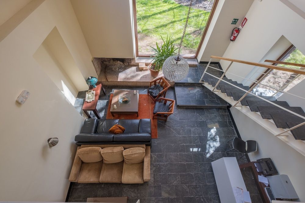 Hotel El Molino de Salinas 2 Hotel El Molino de Salinas 2