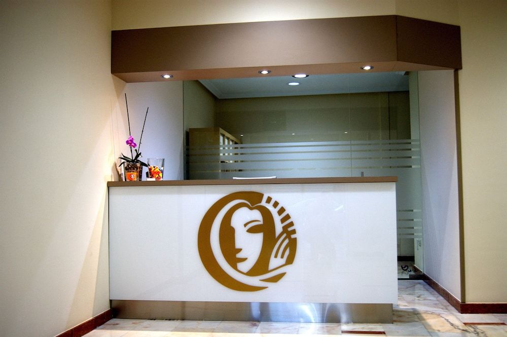 Hotel el Retiro de Cardea 3