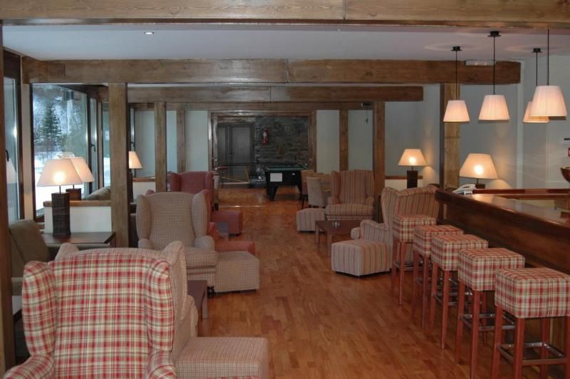 Hotel Els Avets 2 Hotel Els Avets 2