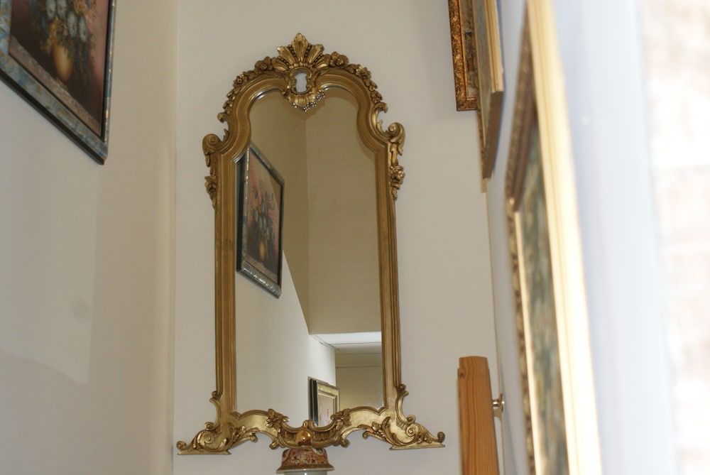 Hotel Emperador Maximiano Herculeo 2