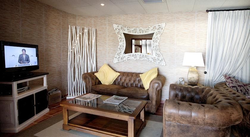 HOTEL ENTREPINOS ADULTS ONLY 3 HOTEL ENTREPINOS ADULTS ONLY 3