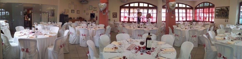 Hotel Erbaluce 3 Hotel Erbaluce 3