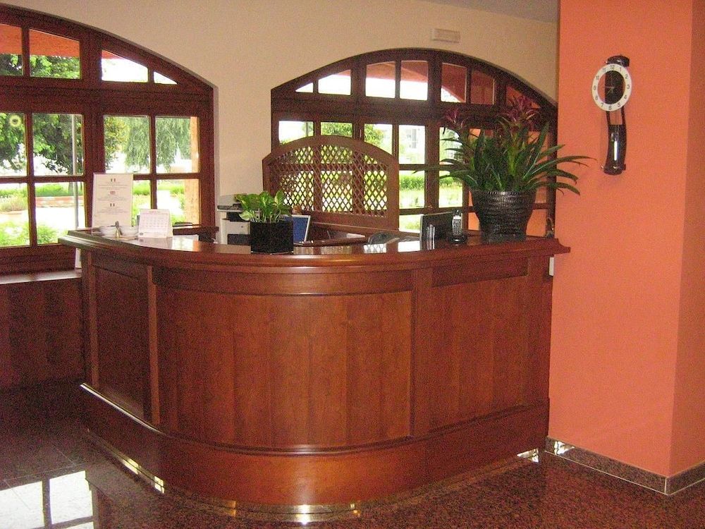 Hotel Erbaluce 2 Hotel Erbaluce 2