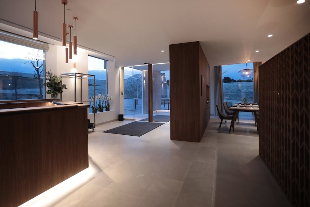 Hotel Es Princep 3 Hotel Es Princep 3