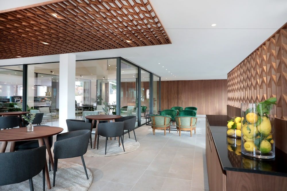 Hotel Es Princep 2 Hotel Es Princep 2