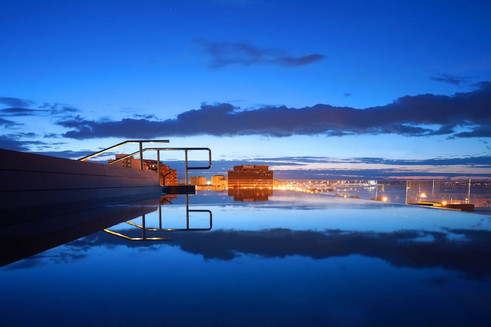 Hotel Es Princep 1 Hotel Es Princep 1