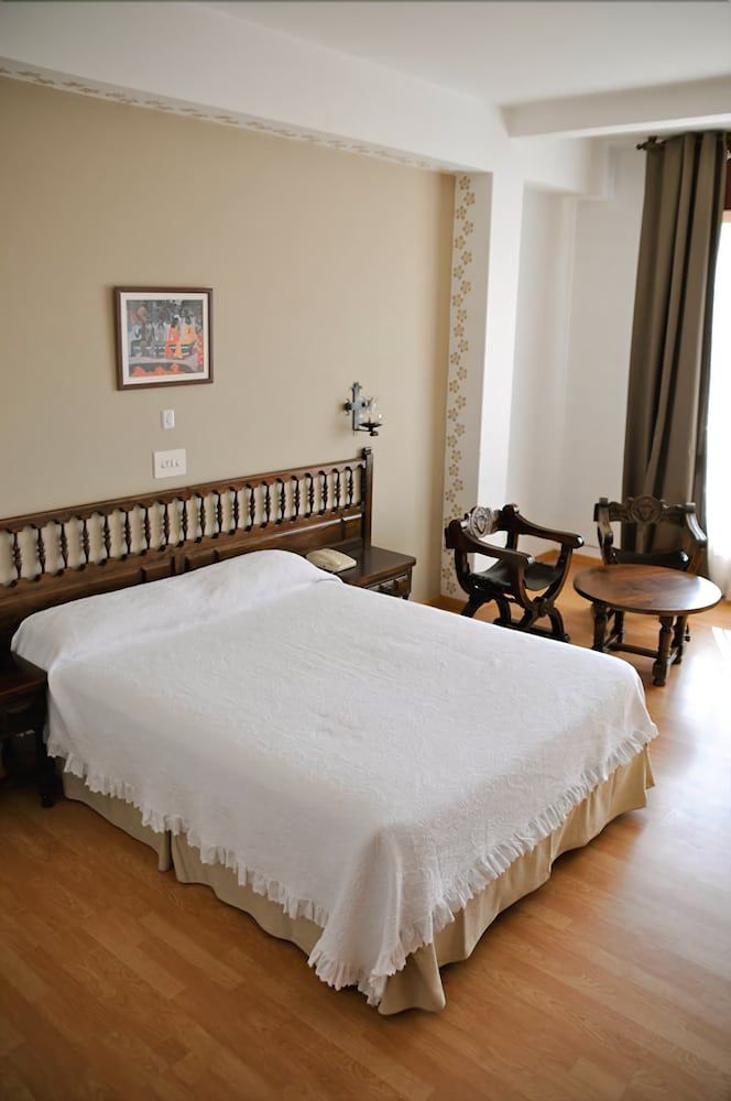 Hotel Eumesa 2 Hotel Eumesa 2