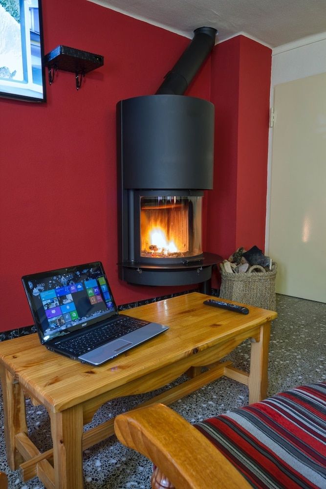 Hotel Farré d'Avall 2 Hotel Farré d'Avall 2