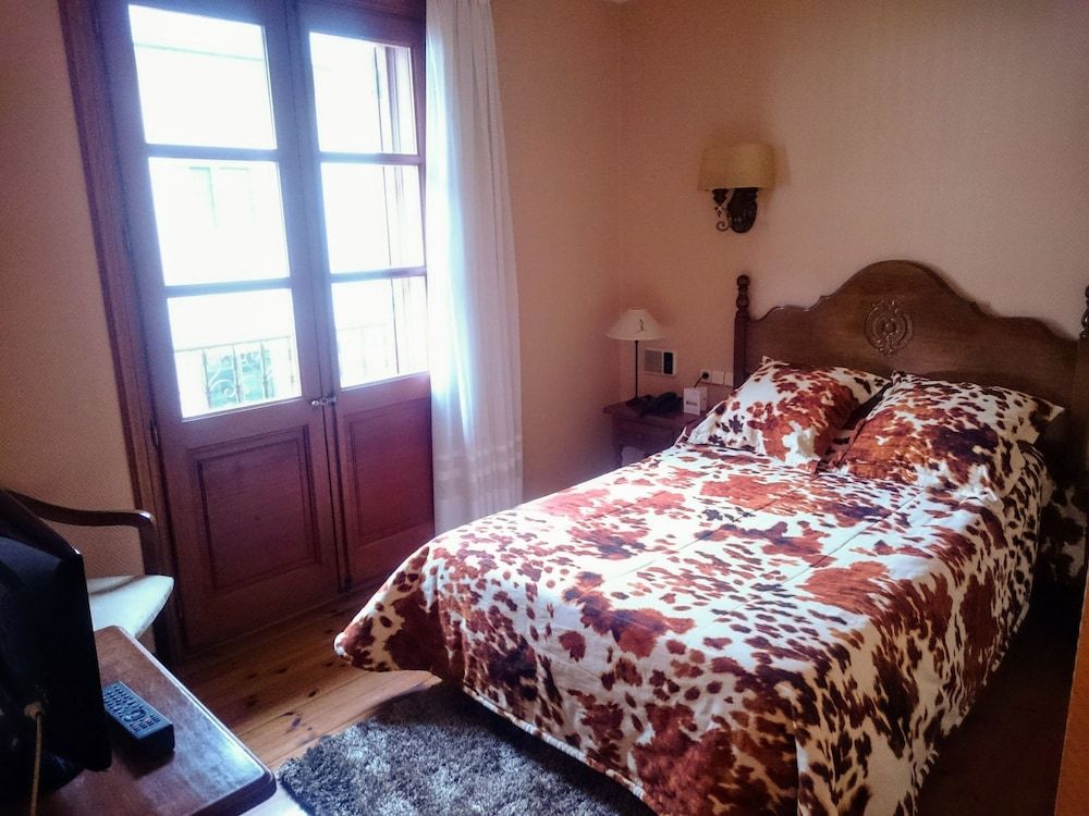 Hotel Fonfreda 3 Hotel Fonfreda 3