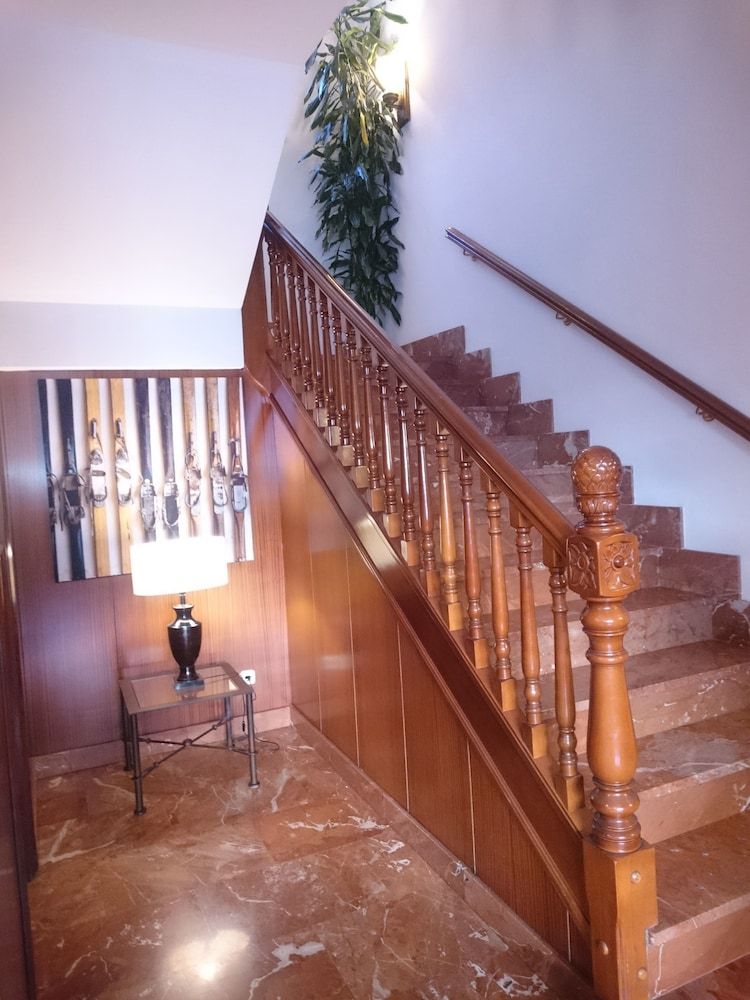 Hotel Fonfreda 2 Hotel Fonfreda 2