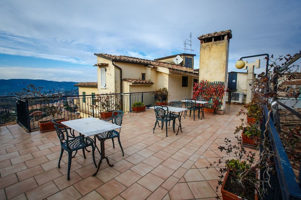 Hotel Fortuna 1 Hotel Fortuna 1