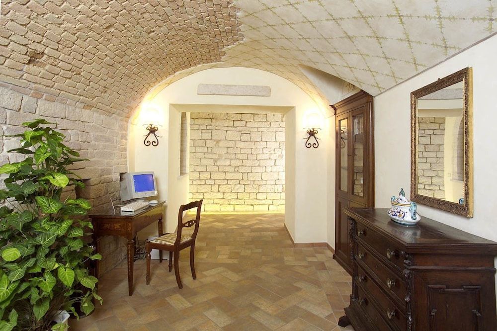 Hotel Fortuna 2 Hotel Fortuna 2