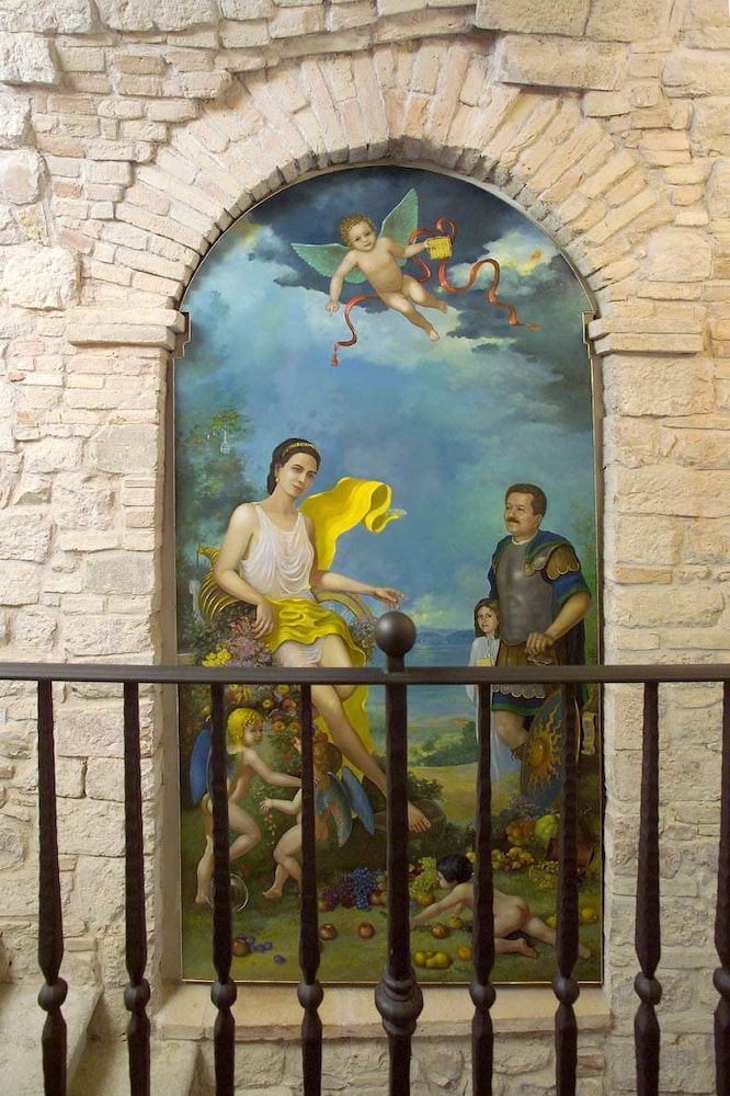 Hotel Fortuna 3 Hotel Fortuna 3