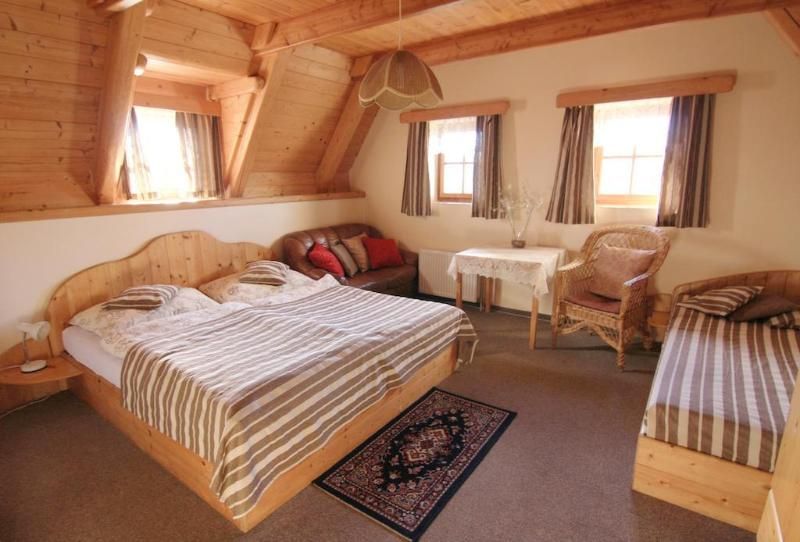 Hotel Frýdl 2 Hotel Frýdl 2