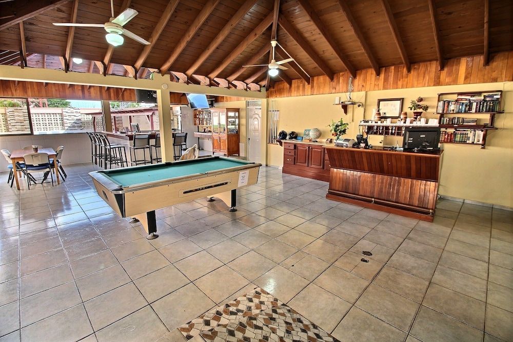 Hotel Garant & Suites 2 Hotel Garant & Suites 2