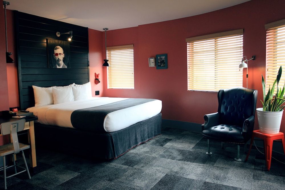 Hôtel Gaythering - Gay Hotel - All Adults Welcome 1 Hôtel Gaythering - Gay Hotel - All Adults Welcome 1