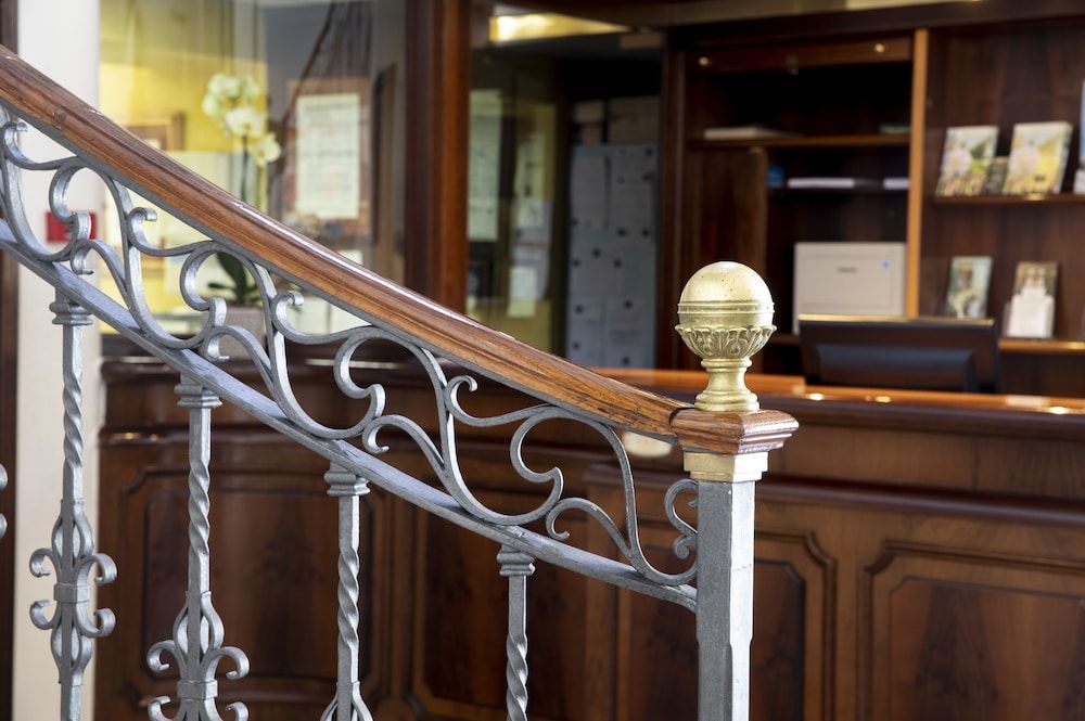 Hotel Ghiffa 2 Hotel Ghiffa 2