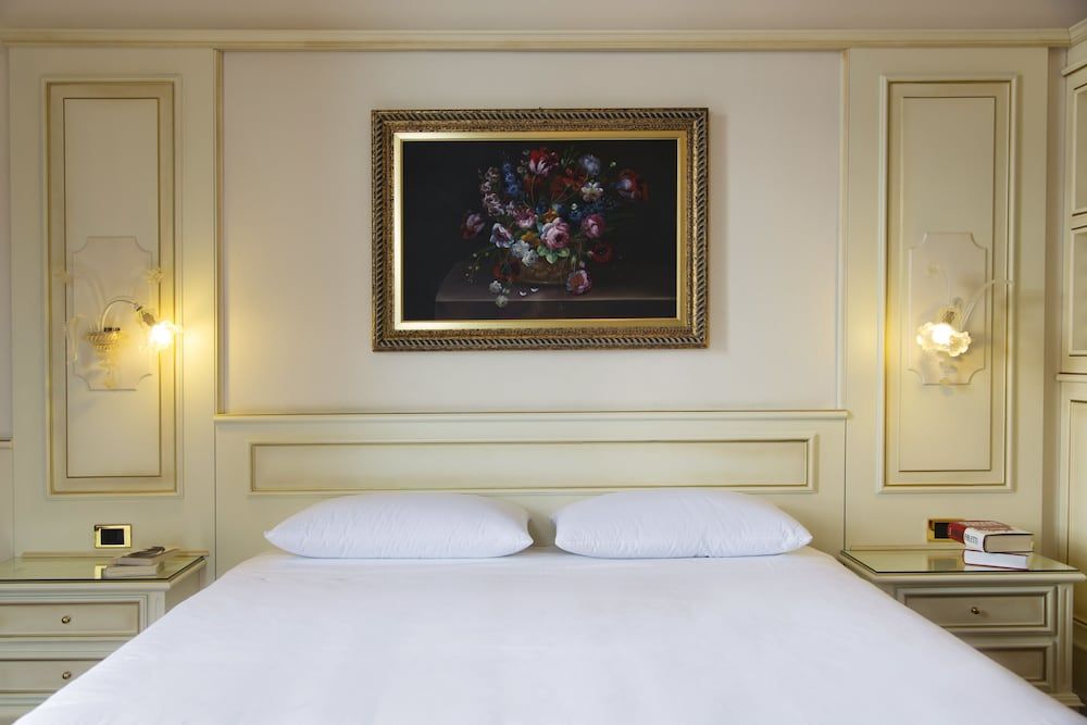 Hotel Ghiffa 3 Hotel Ghiffa 3