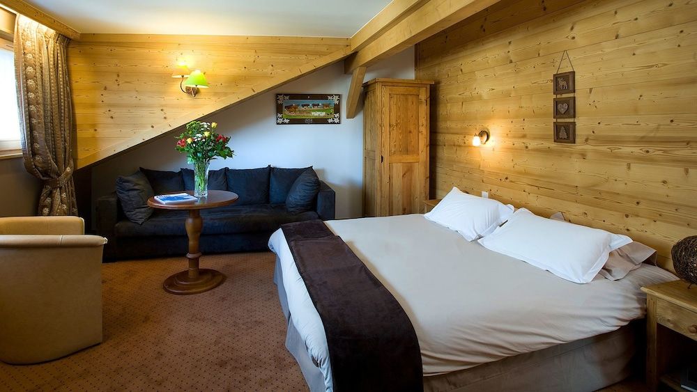 Hotel Gourmets & Italy 2