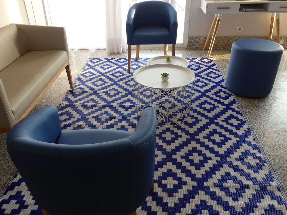 Hotel Gran Sol 1 Hotel Gran Sol 1