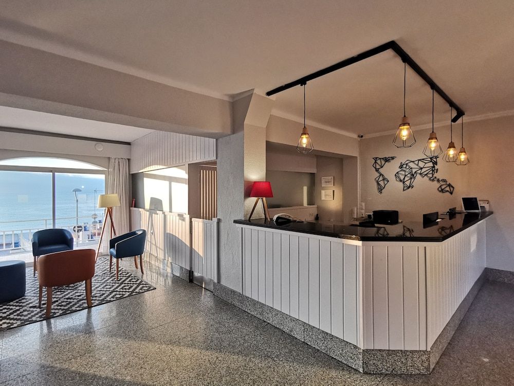 Hotel Gran Sol 2 Hotel Gran Sol 2