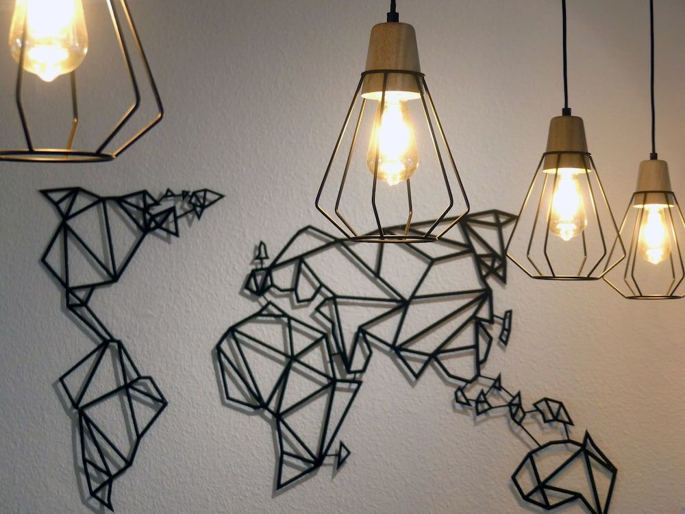 Hotel Gran Sol 3 Hotel Gran Sol 3