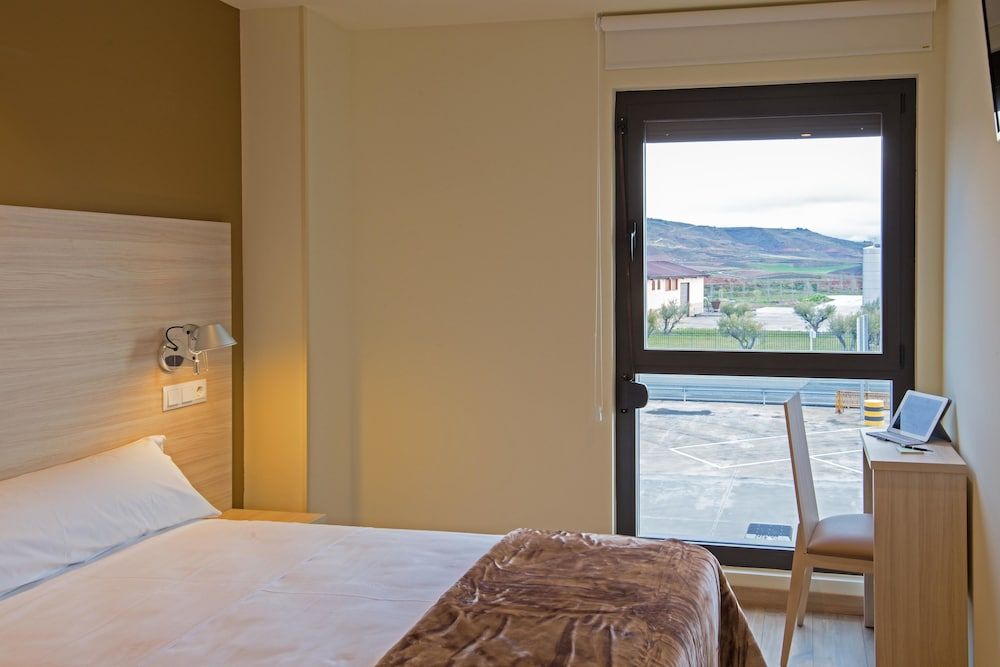 Hotel Hormilla 3 Hotel Hormilla 3