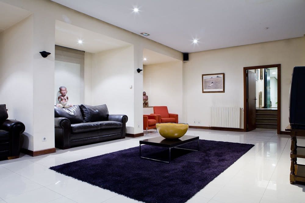 Hotel Ibiltze 2 Hotel Ibiltze 2