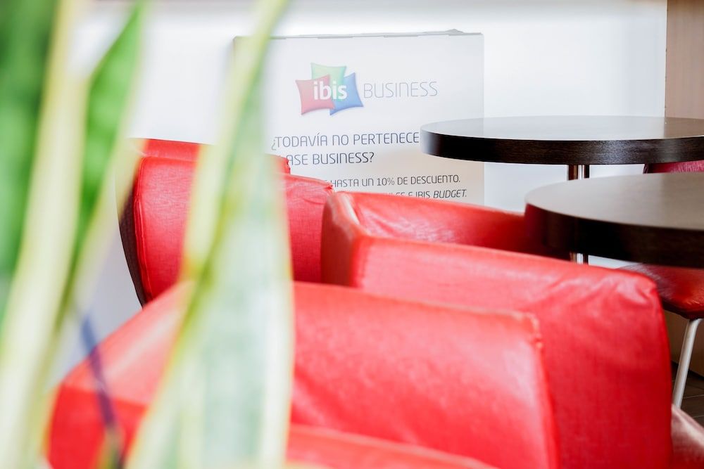 ibis Girona Costa Brava 2