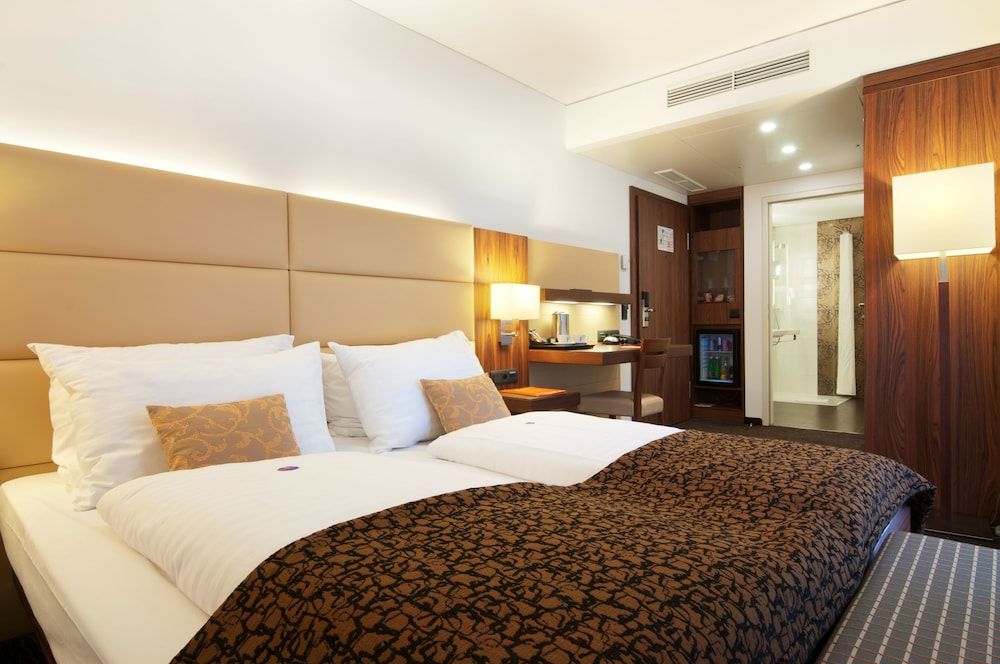 Hotel Imlauer Vienna 1 Hotel Imlauer Vienna 1