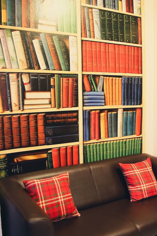 Hotel Inturprag 2 Hotel Inturprag 2