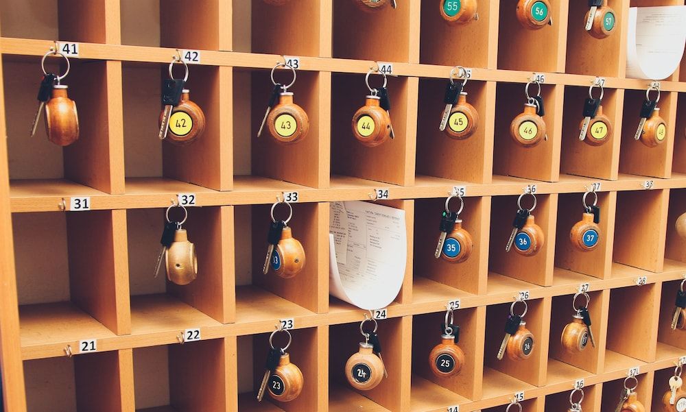 Hotel Inturprag 3 Hotel Inturprag 3