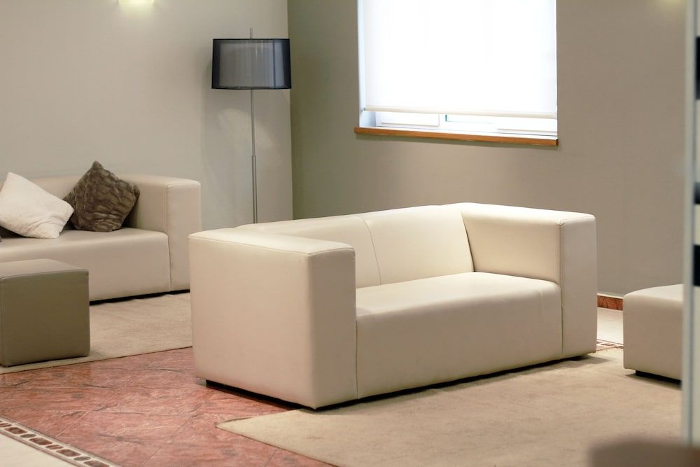 Hotel Isabel De Segura 2 Hotel Isabel De Segura 2