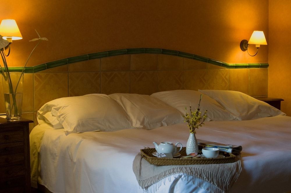 Hotel Port Jardín Milenio 3 Hotel Port Jardín Milenio 3