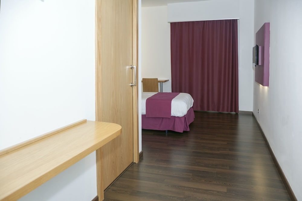 Hotel Jatorrena 2 Hotel Jatorrena 2