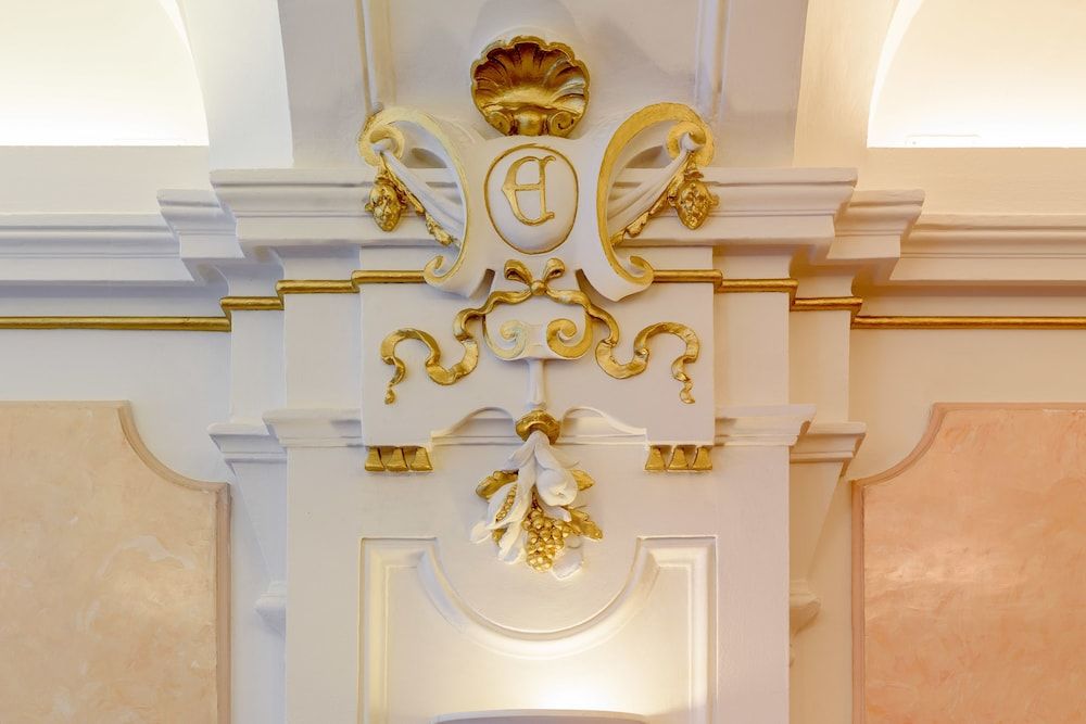 Hotel Josefshof am Rathaus 2 Hotel Josefshof am Rathaus 2