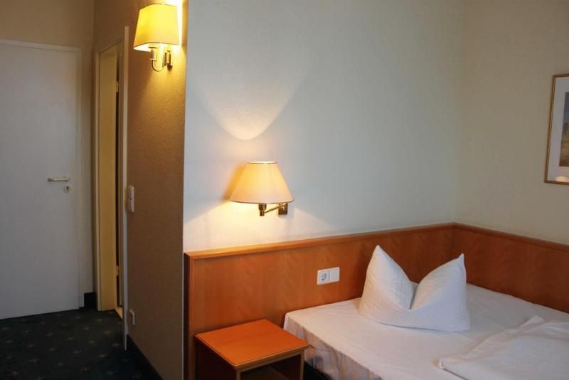 Hotel Jurine 1 Hotel Jurine 1