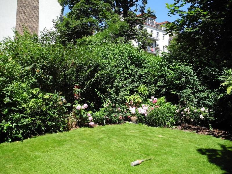 Hotel Jurine 3 Hotel Jurine 3