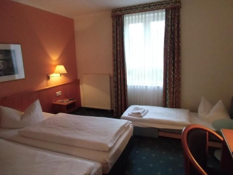 Hotel Jurine 2 Hotel Jurine 2