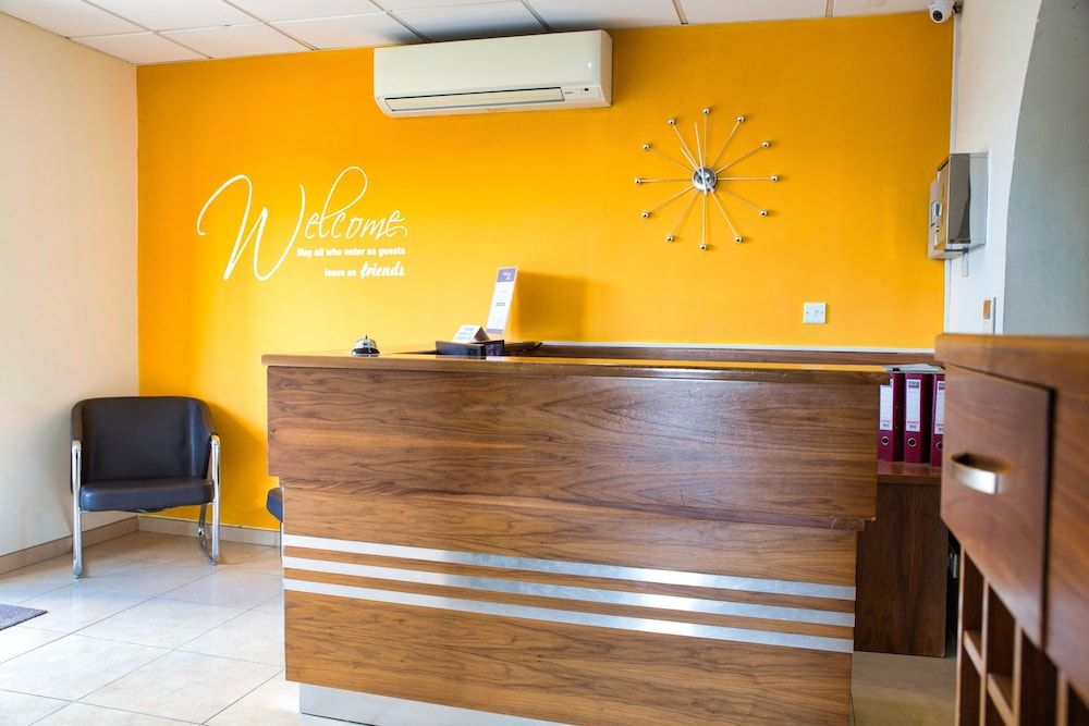 Hotel Kappara 3 estrellas en San Ġwann