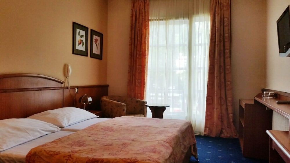 Hotel Kavalir 3 Hotel Kavalir 3