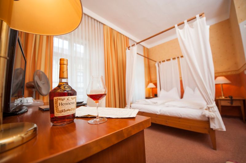 Hotel Kugel 3 Hotel Kugel 3