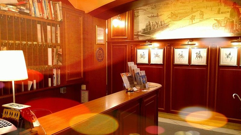 Hotel Kugel 1 Hotel Kugel 1