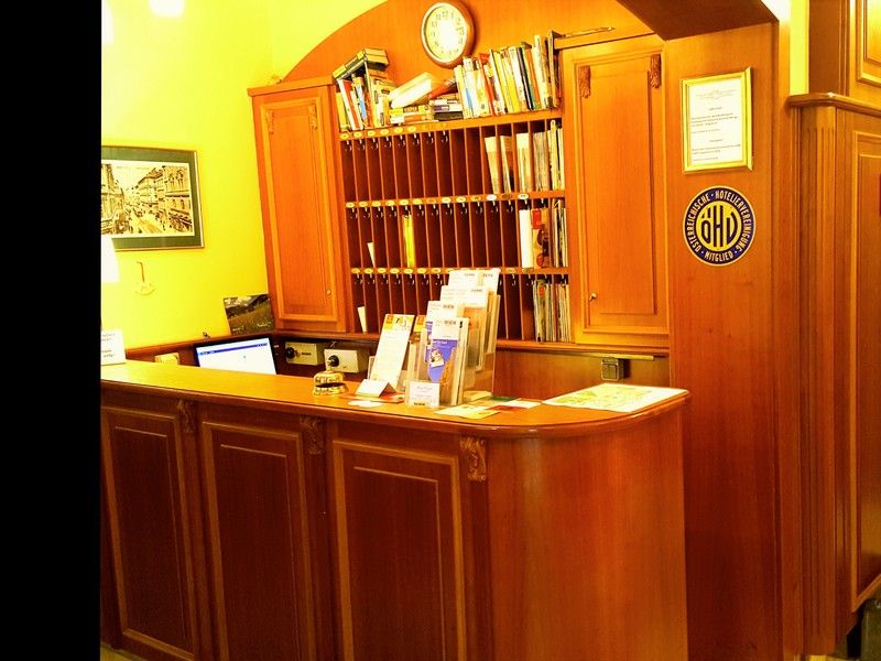 Hotel Kugel 2 Hotel Kugel 2