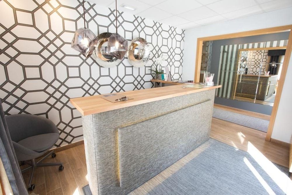 Hotel La Casona de Llerices 2