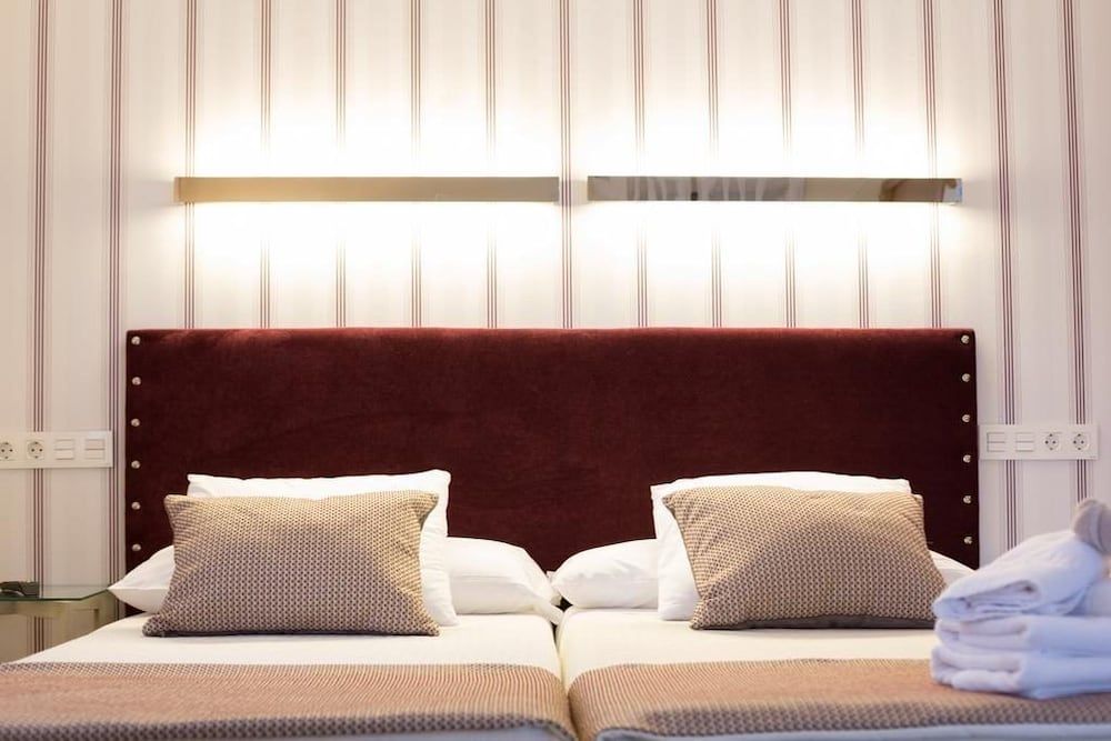 Hotel La Casona de Llerices 3