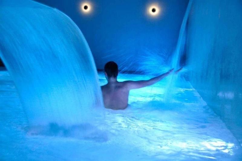 Hotel La Merveilleuse 3 étoiles à Dinant